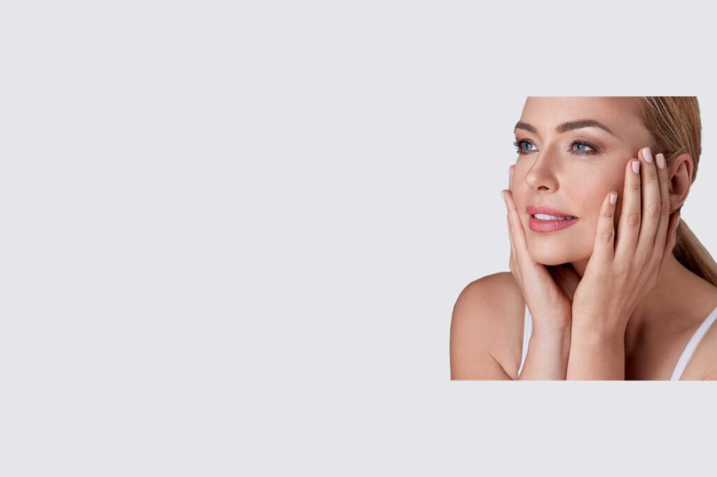 Exilis Ultra 360™