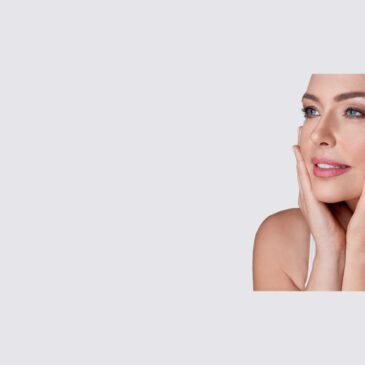 Exilis Ultra 360™