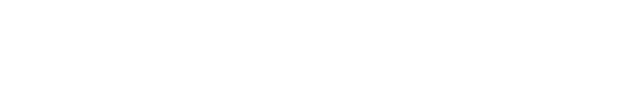 Exilis Ultra 360, Logo